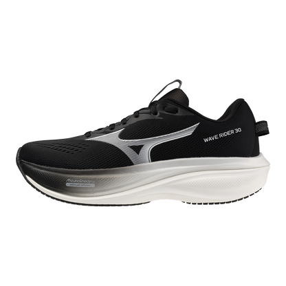 Adidași de alergare pentru bărbați Mizuno RIDER 30 J1GM2620 57