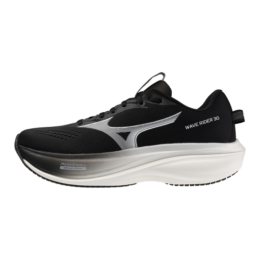 Adidași de alergare pentru bărbați Mizuno RIDER 30 J1GM2620 57