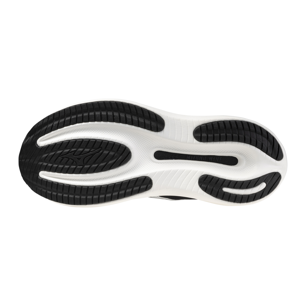 Adidași de alergare pentru bărbați Mizuno RIDER 30 J1GM2620 57