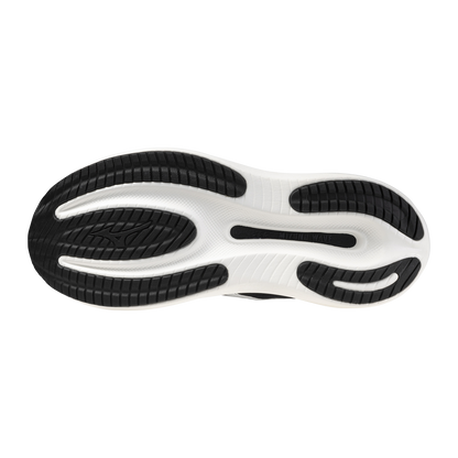 Adidași de alergare pentru bărbați Mizuno RIDER 30 J1GM2620 57