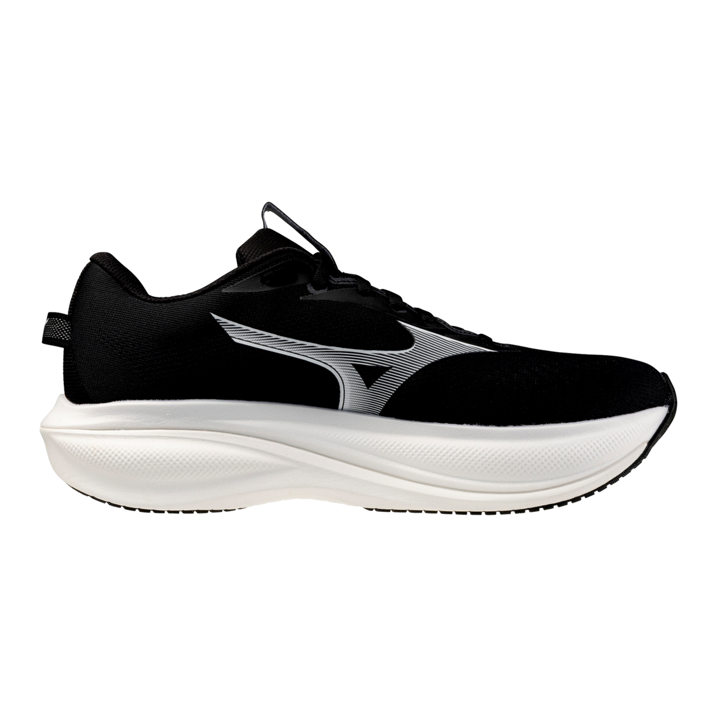 Adidași de alergare pentru bărbați Mizuno RIDER 30 J1GM2620 57