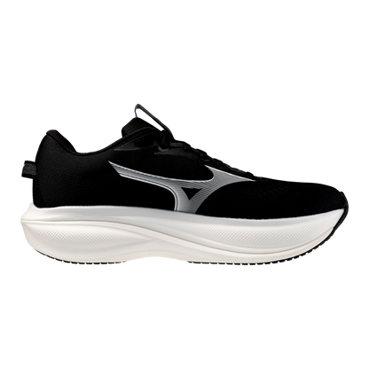 Adidași de alergare pentru bărbați Mizuno RIDER 30 J1GM2620 57