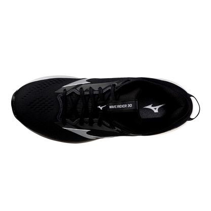 Adidași de alergare pentru bărbați Mizuno RIDER 30 J1GM2620 57