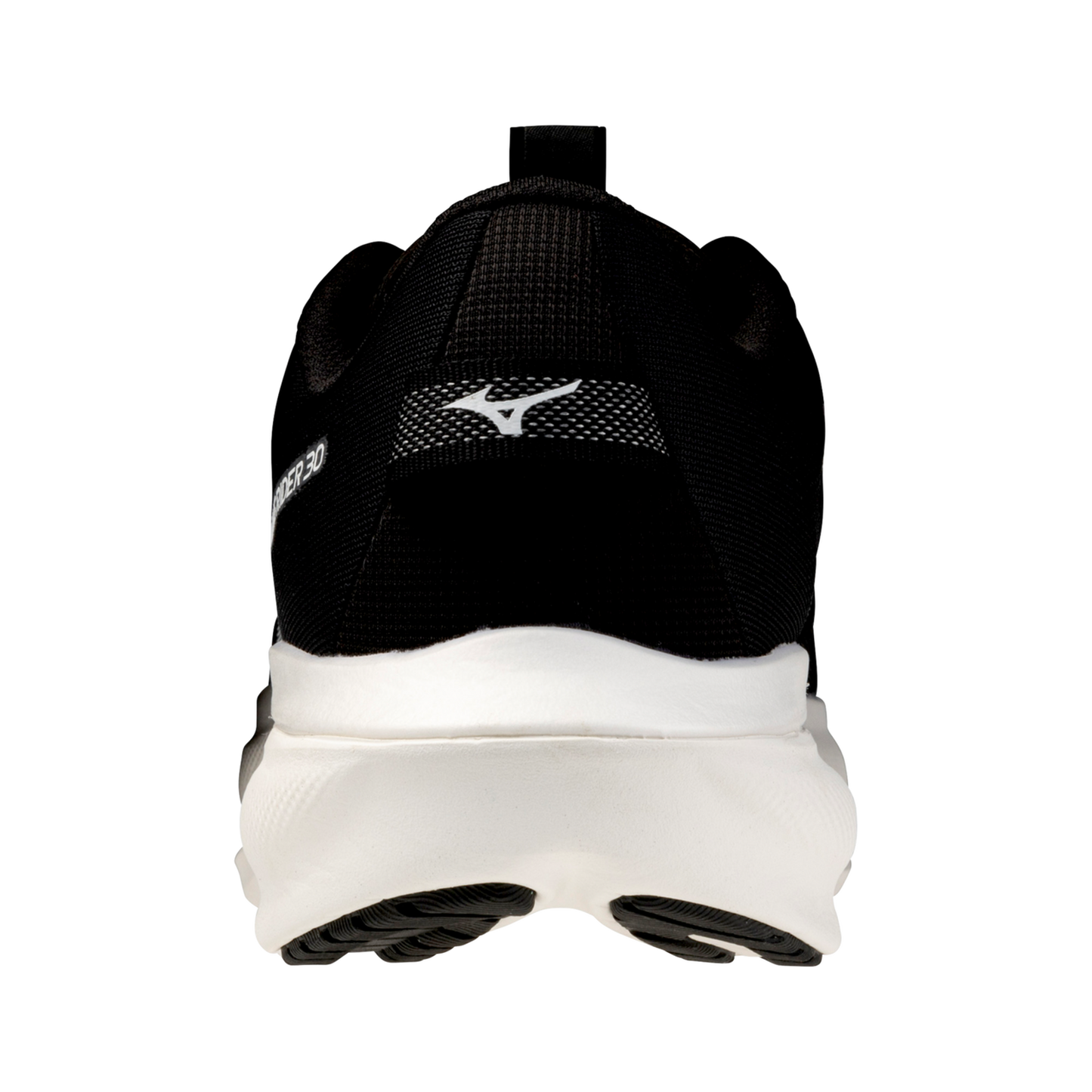 Adidași de alergare pentru bărbați Mizuno RIDER 30 J1GM2620 57