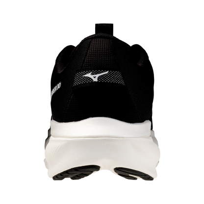 Adidași de alergare pentru bărbați Mizuno RIDER 30 J1GM2620 57