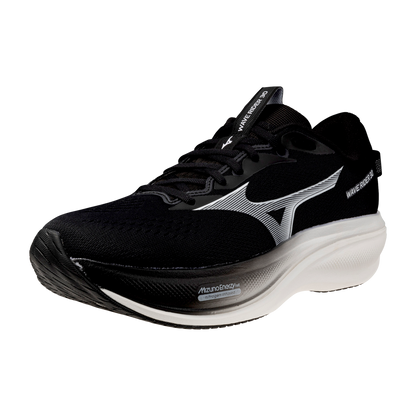 Adidași de alergare pentru bărbați Mizuno RIDER 30 J1GM2620 57