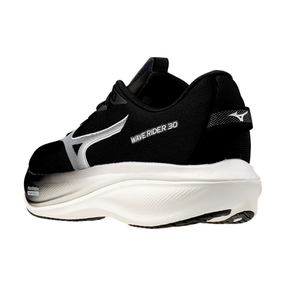 Adidași de alergare pentru bărbați Mizuno RIDER 30 J1GM2620 57