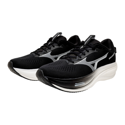 Adidași de alergare pentru bărbați Mizuno RIDER 30 J1GM2620 57