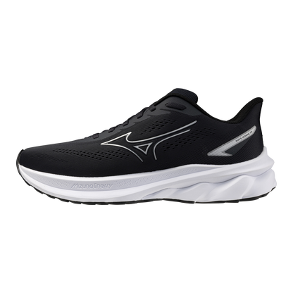 Кроссовки мужские для бега Mizuno SERENE 3 J1GM2657 54