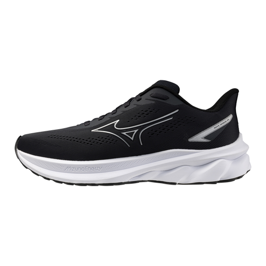 Adidași de alergare pentru bărbați Mizuno SERENE 3 J1GM2657 54