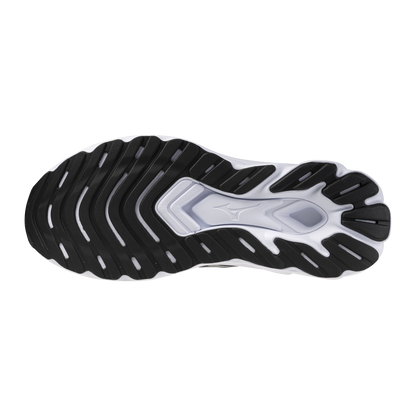 Кроссовки мужские для бега Mizuno SERENE 3 J1GM2657 54