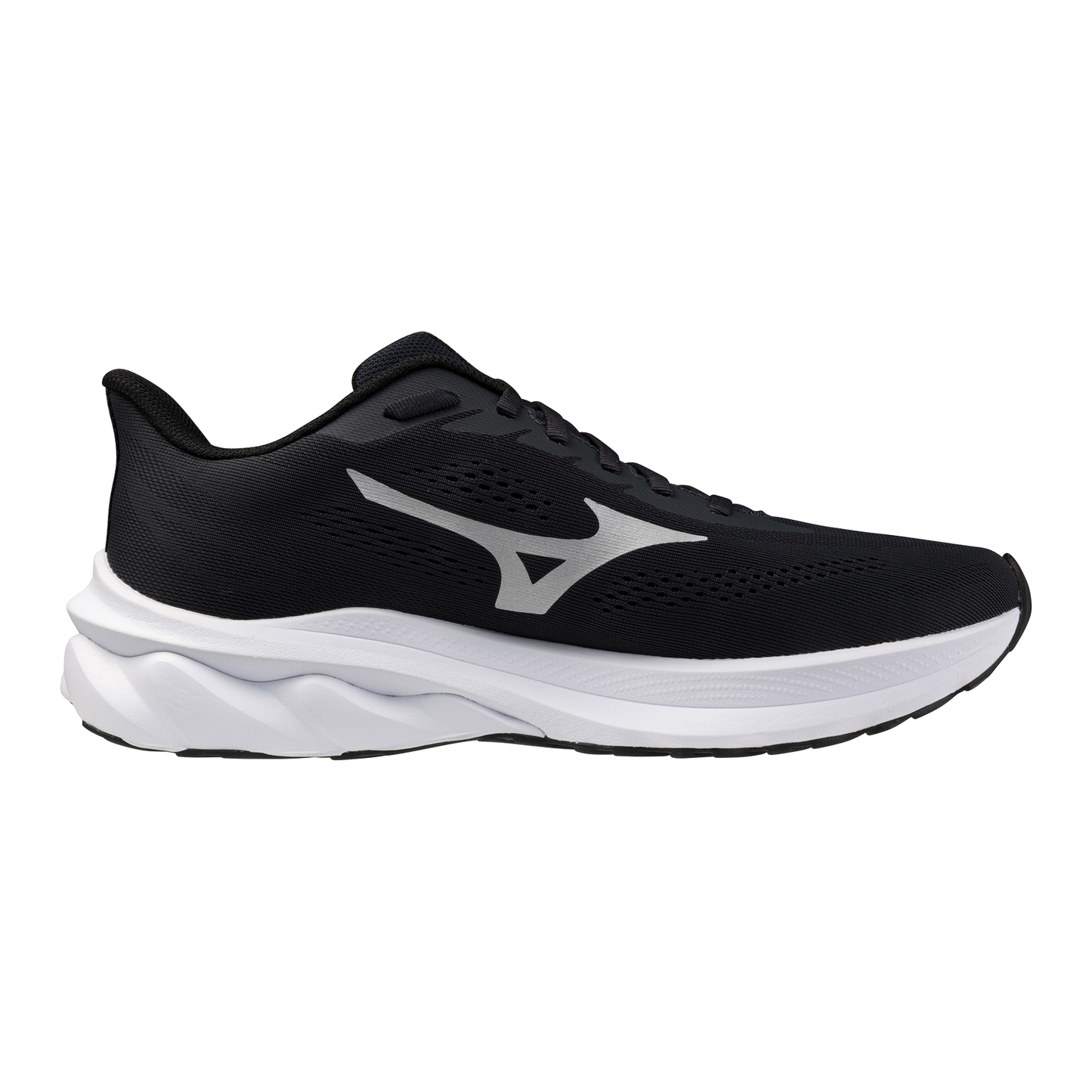 Кроссовки мужские для бега Mizuno SERENE 3 J1GM2657 54