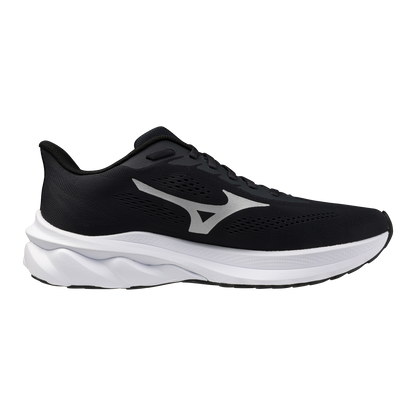 Кроссовки мужские для бега Mizuno SERENE 3 J1GM2657 54
