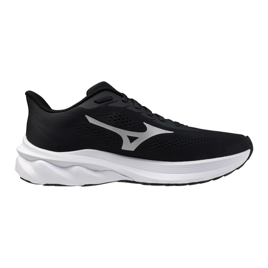 Кроссовки мужские для бега Mizuno SERENE 3 J1GM2657 54