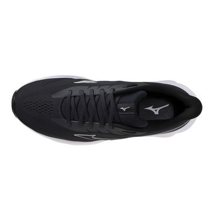 Кроссовки мужские для бега Mizuno SERENE 3 J1GM2657 54