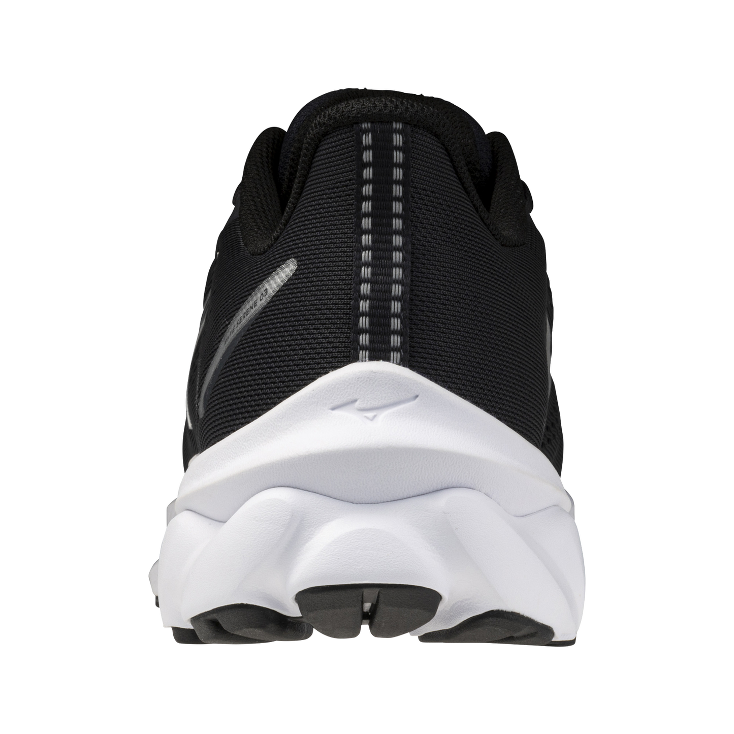 Кроссовки мужские для бега Mizuno SERENE 3 J1GM2657 54