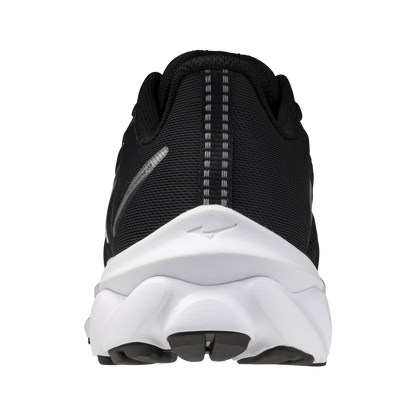 Кроссовки мужские для бега Mizuno SERENE 3 J1GM2657 54