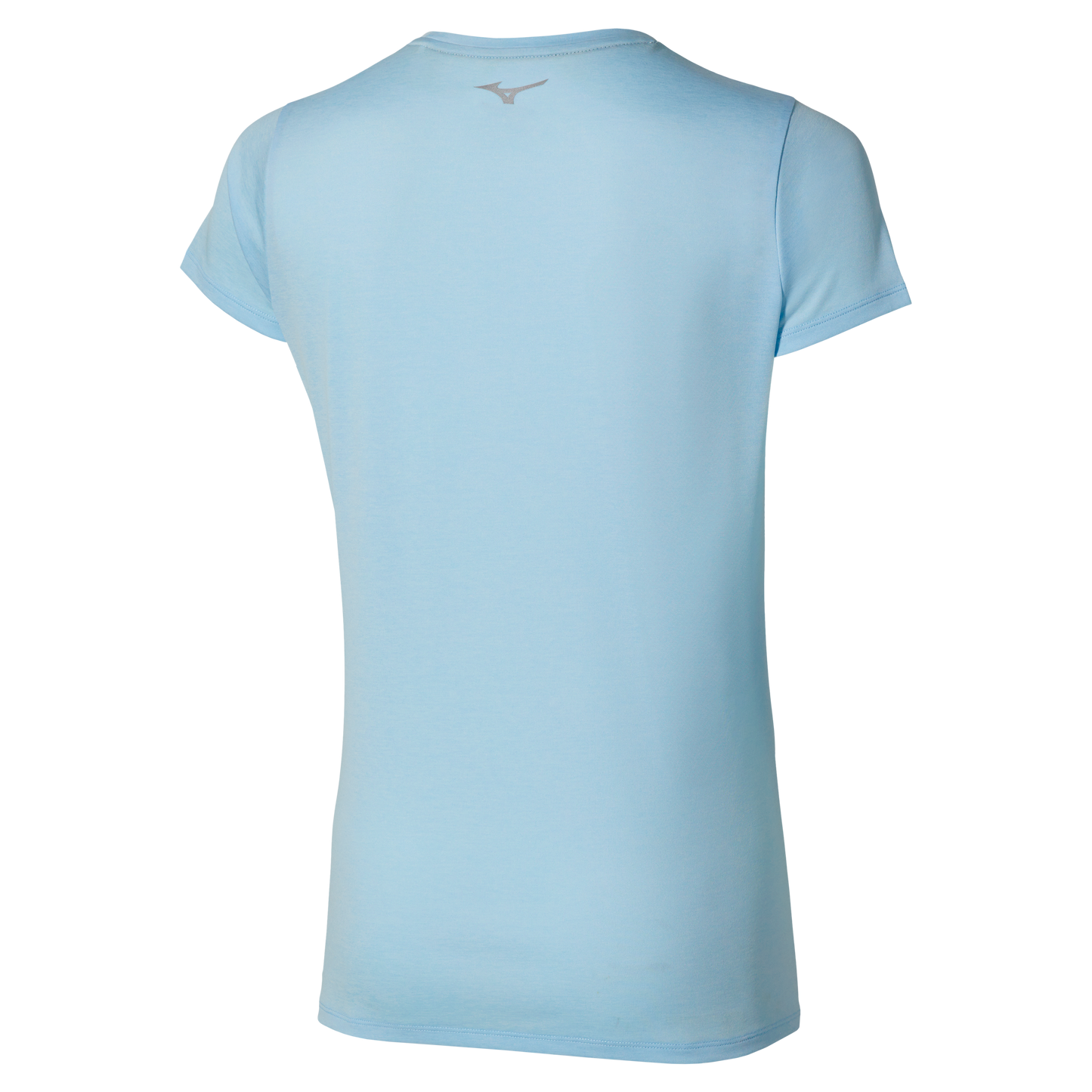 Tricou de alergare pentru femei Mizuno Impulse Core Tee J2GAC221 21