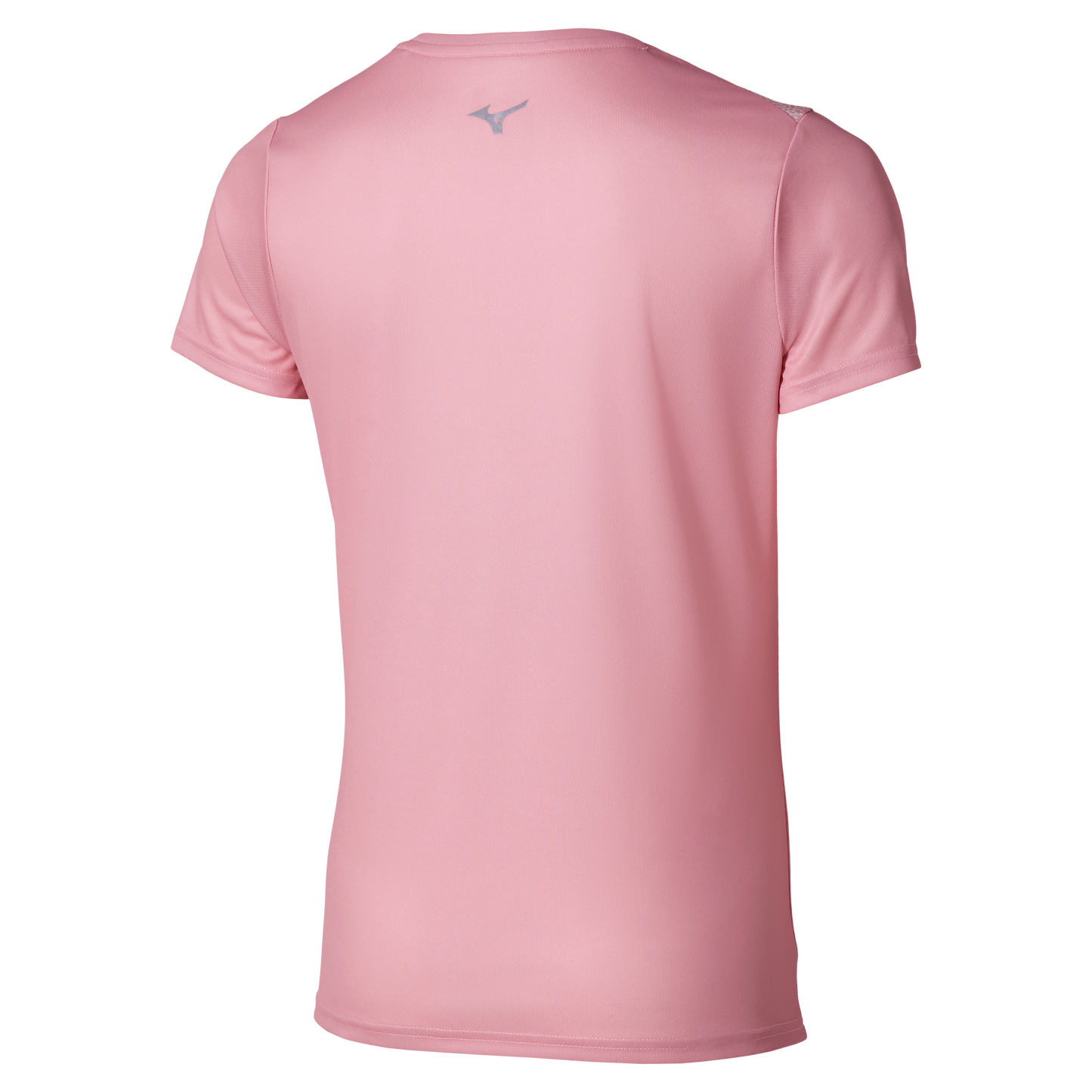 Tricou de alergare pentru femei  Mizuno Core Graphic Tee J2GAC708 61