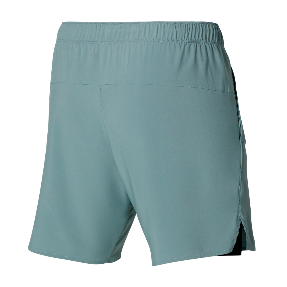 Kappa firebird pantaloni shop