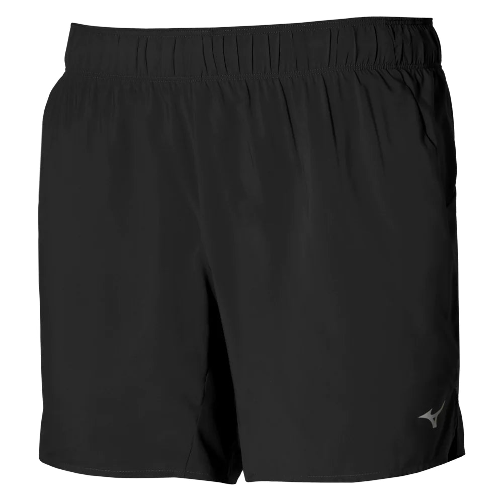 Șorturi de alergare pentru femei Mizuno сore 5.5 short J2GBB209 09