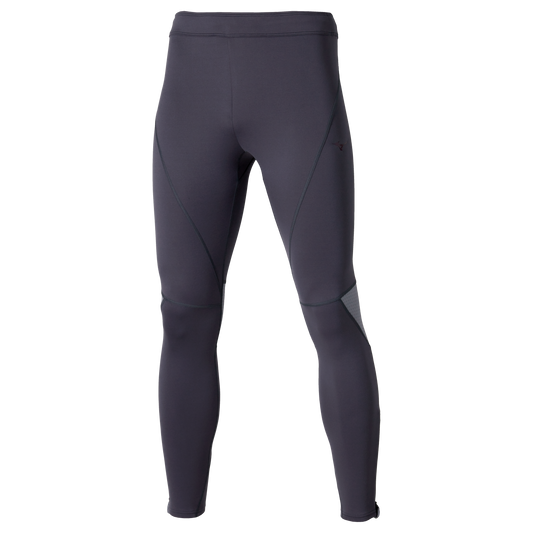 Мужские тайтсы для бега Mizuno Active Warmalite J2GBC503 07