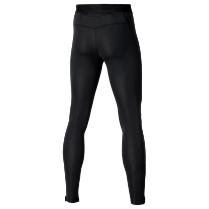 Мужские тайтсы для бега Mizuno Core Impulse Long Tight J2GBC513 09