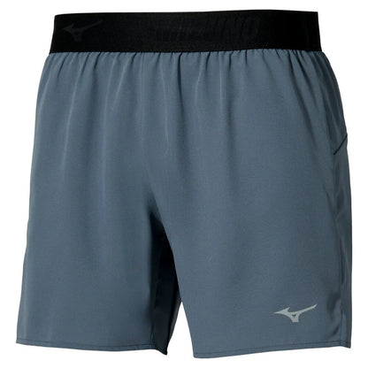 Мужские шорты для бега Mizuno Core 5.5 Inches Short J2GBD007 07