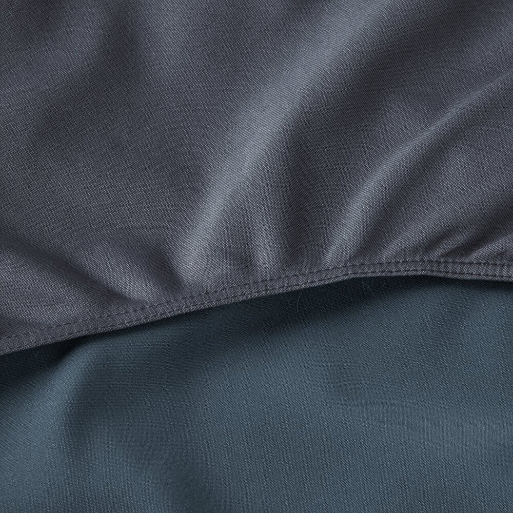 Мужские шорты для бега Mizuno Core 5.5 Inches Short J2GBD007 07