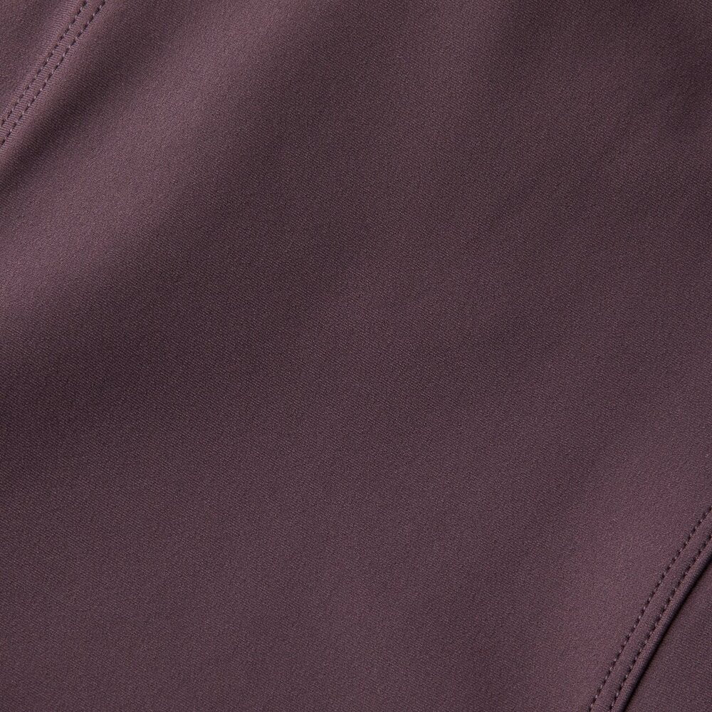 Colanții de alergare pentru femei Mizuno Active Alpha Long Tights J2GBD707 66 