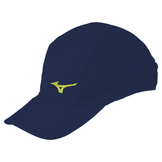 Кепка Mizuno drylite cap j2gw0031 12NS