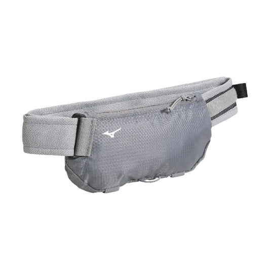 Сумка на пояс Mizuno WAIST POUCH CR J3GDD013 05
