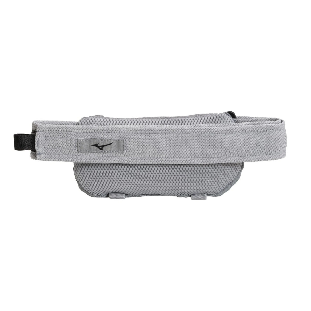 Сумка на пояс Mizuno WAIST POUCH CR J3GDD013 05