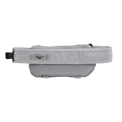 Сумка на пояс Mizuno WAIST POUCH CR J3GDD013 05