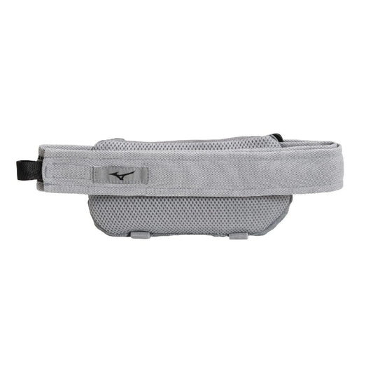 Сумка на пояс Mizuno WAIST POUCH CR J3GDD013 05
