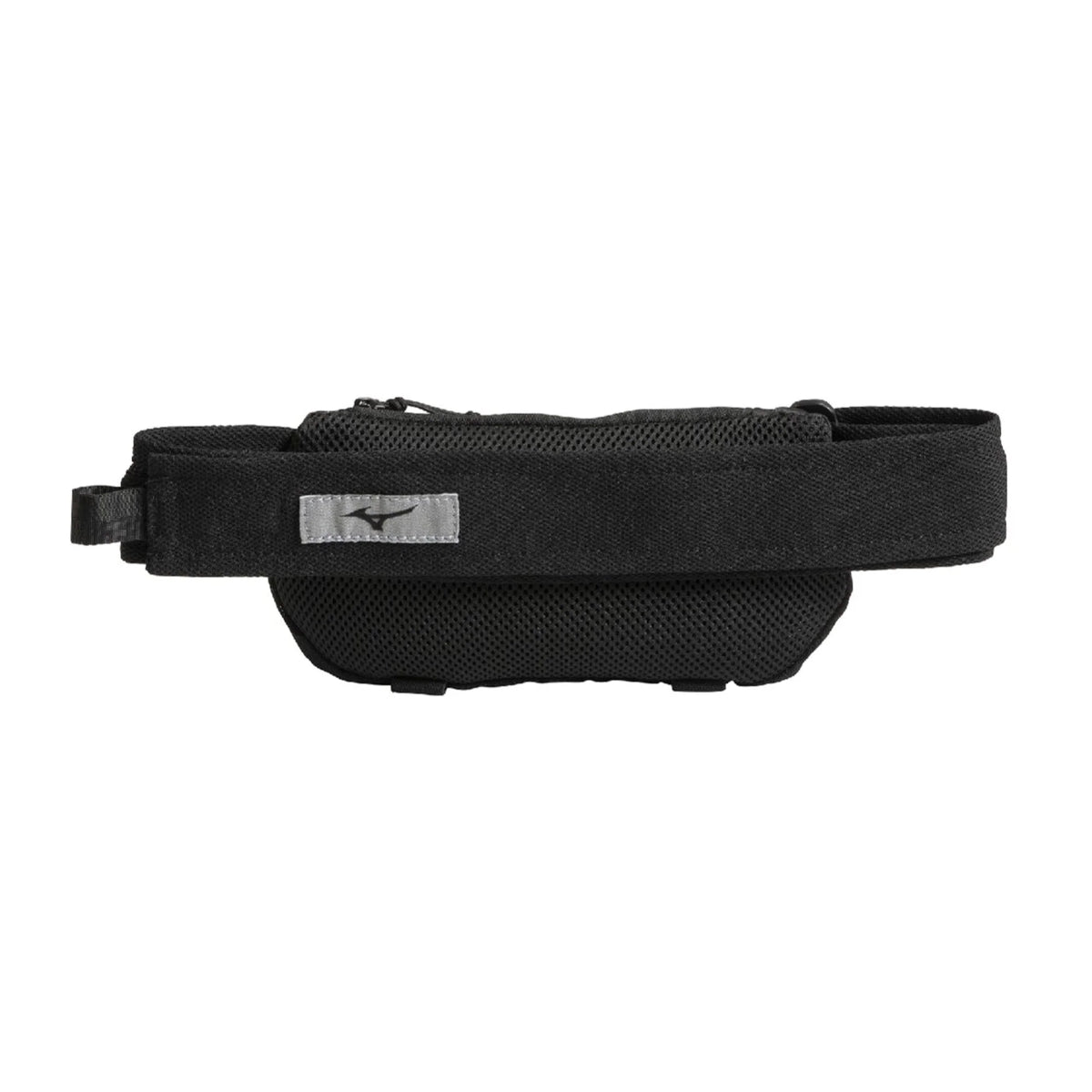 Сумка на пояс Mizuno WAIST POUCH CR J3GDD013 09