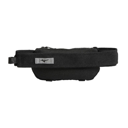 Сумка на пояс Mizuno WAIST POUCH CR J3GDD013 09