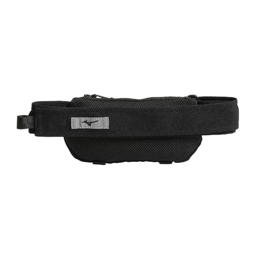 Сумка на пояс Mizuno WAIST POUCH CR J3GDD013 09