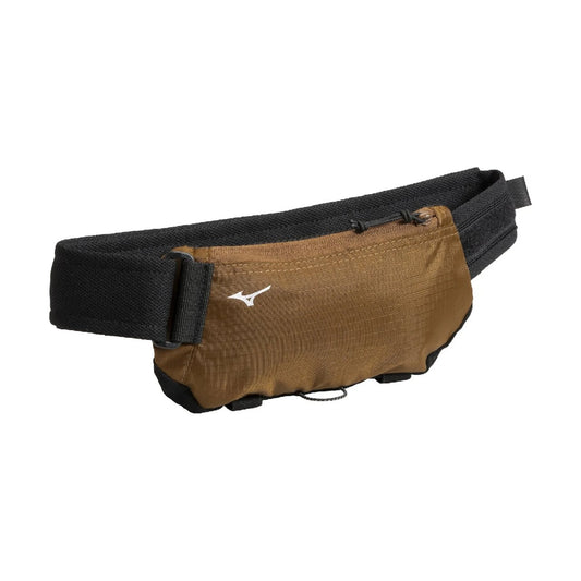 Сумка на пояс Mizuno WAIST POUCH CR J3GDD013 55