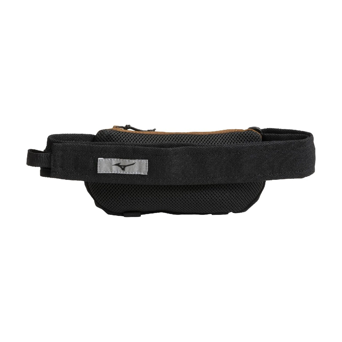 Сумка на пояс Mizuno WAIST POUCH CR J3GDD013 55