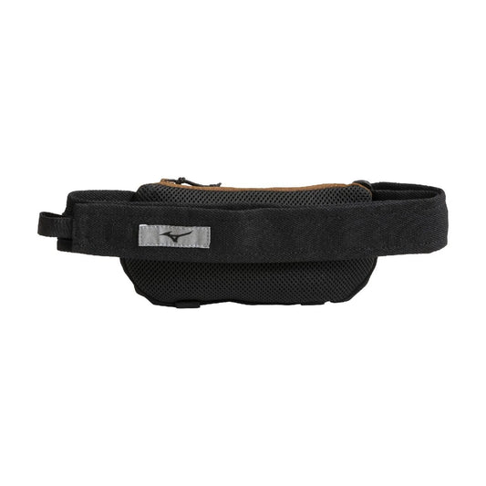 Сумка на пояс Mizuno WAIST POUCH CR J3GDD013 55