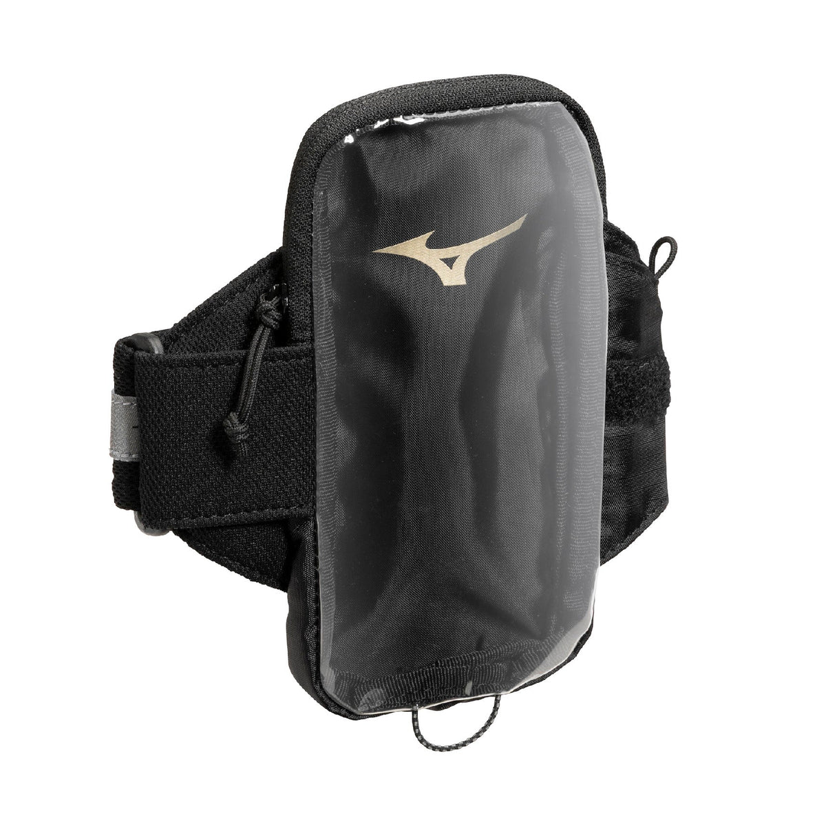 Чехол для телефона на руку Mizuno Arm Pouch CR  J3GDD014 09 NS