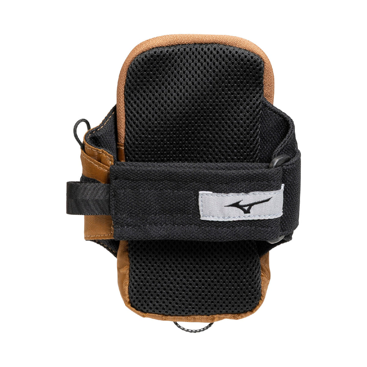 Чехол для телефона на руку Mizuno Arm Pouch CR  J3GDD014 55 NS