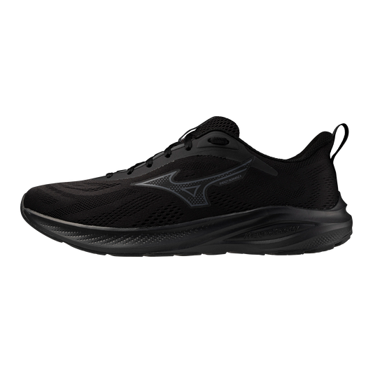 Кроссовки женские для бега Mizuno ENERZY RUNNERZ 2 K1GA2510 01