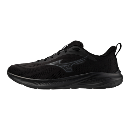 Кроссовки женские для бега Mizuno ENERZY RUNNERZ 2 K1GA2510 01
