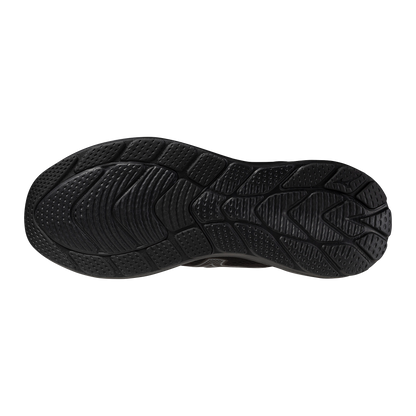 Кроссовки женские для бега Mizuno ENERZY RUNNERZ 2 K1GA2510 01