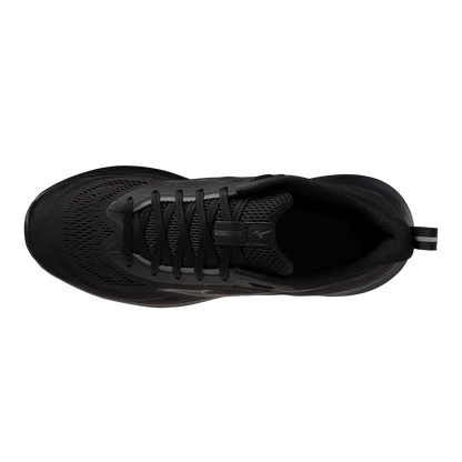 Кроссовки женские для бега Mizuno ENERZY RUNNERZ 2 K1GA2510 01