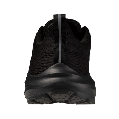 Кроссовки женские для бега Mizuno ENERZY RUNNERZ 2 K1GA2510 01