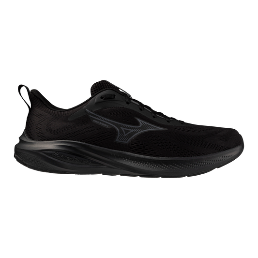 Adidași de alergare pentru femei Mizuno ENERZY RUNNERZ 2 K1GA2510 01