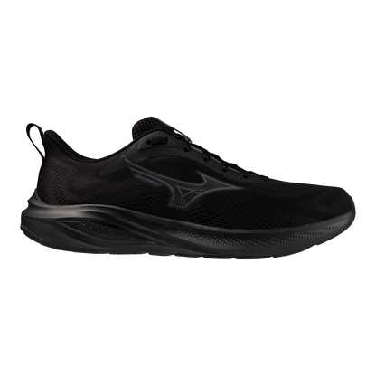 Кроссовки женские для бега Mizuno ENERZY RUNNERZ 2 K1GA2510 01